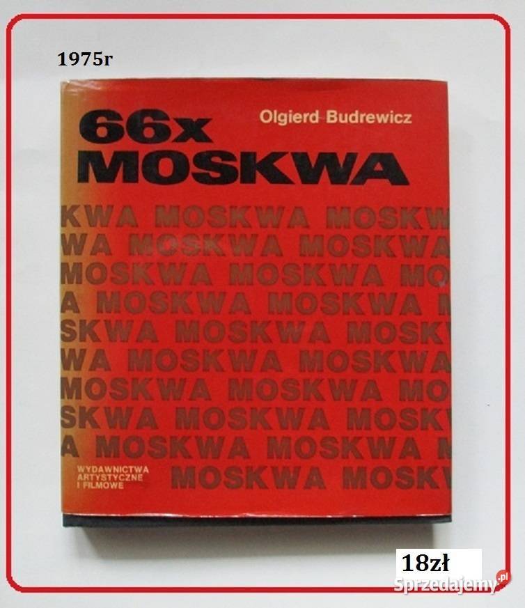 Relacje kosmonautów GagarinTierieszkowa