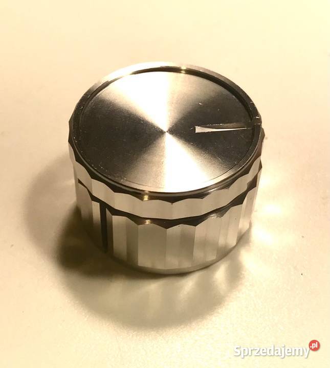 SONY TA1150 gałka sprzedam