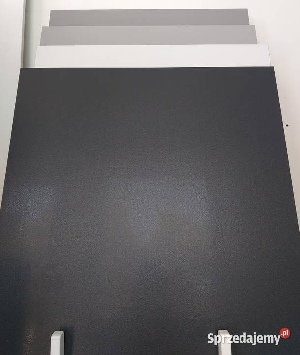 WYPRZEDAŻ Płytki łazienkowe kuchenne podłogowe Radom