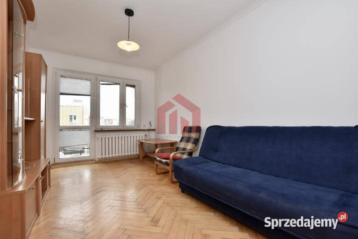 Wynajem mieszkania Rzeszów Malczewskiego 50