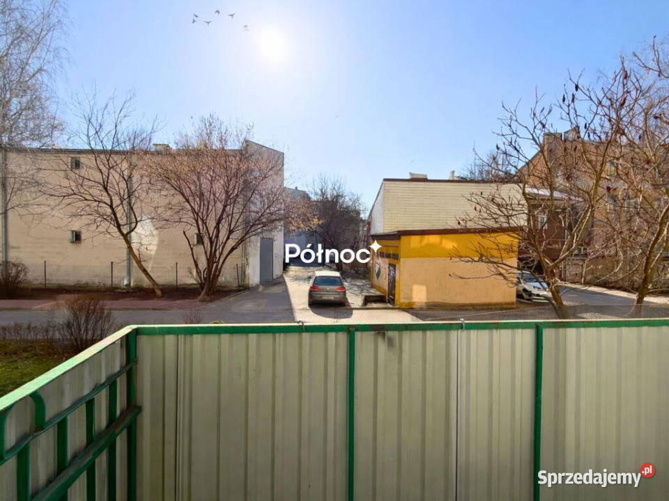 Centrum Chełma 3 pokoje 65 m parter do remontu Sprzedaż Nieruchomości lubelskie Chełm