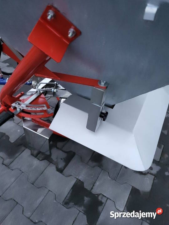 Piaskarkosolarka podlaskie Grajewo