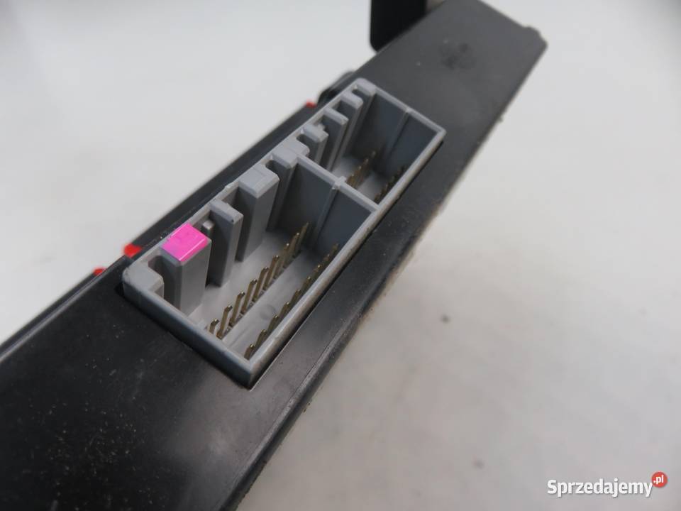 KLIMATRONIK NISSAN XTRAIL T30 275008H802