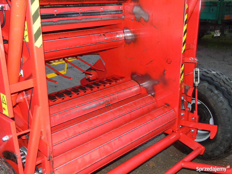 prasa metal fach sokółka w stanie nowa Nowa Huta