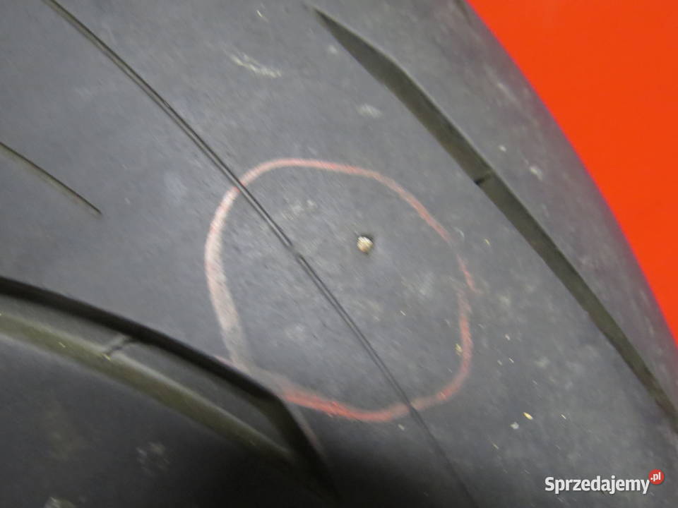 DUNLOP 1805517 roadsport2 road sport 2 mazowieckie Warszawa