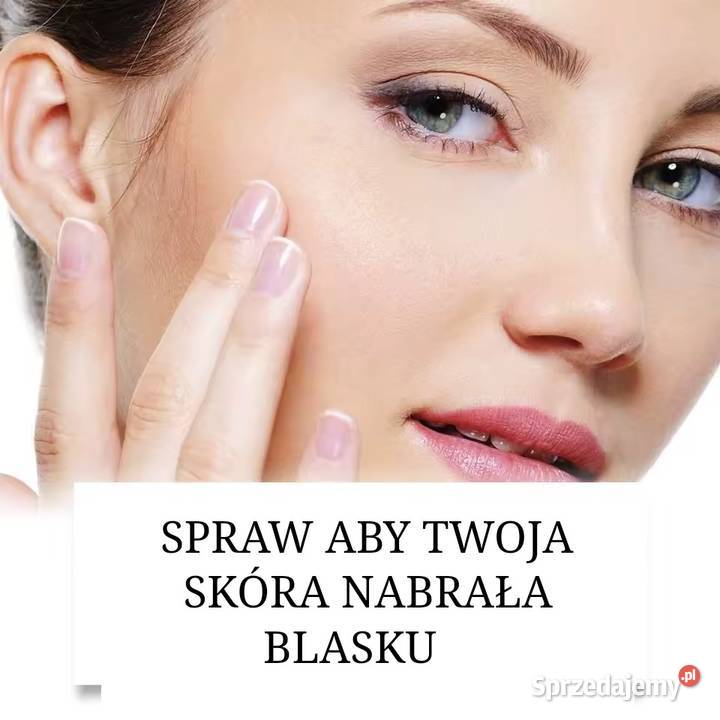 Innowacyjny krem Venom żyj bez worków i brodawek Dla kobiet Wrocław