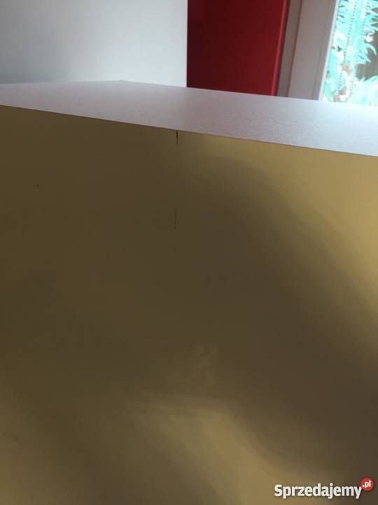 z24 auna subwoofer aktywny Szczecin