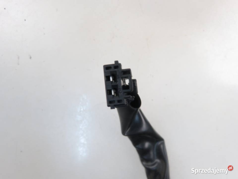 STACYJKA PEUGEOT 206 9641551180