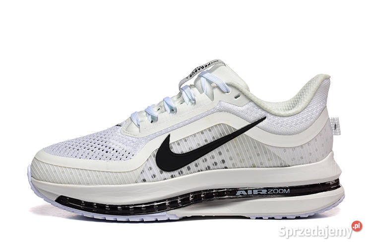 Nike Pegasus Premium buty w rozmiarze 36 do 45 Nike Warszawa