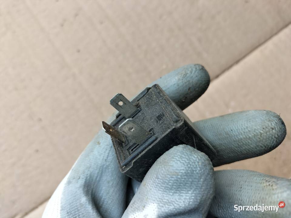 PRZEKAŹNIK 21 191953227A Kamień-Kolonia