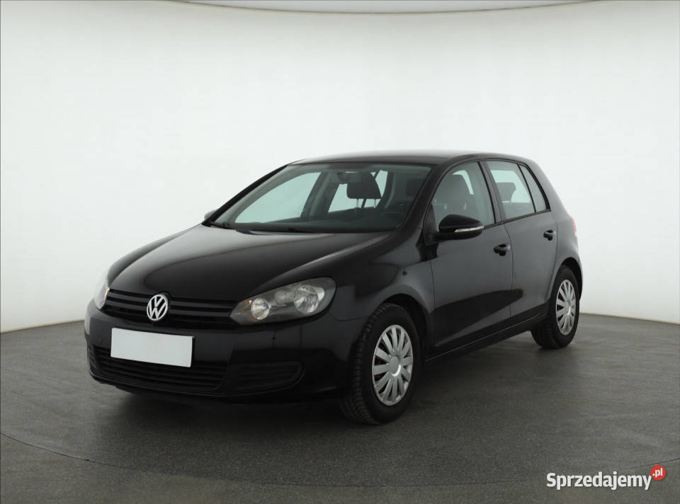 VW Golf 12 TSI elektryczne szyby Piaseczno
