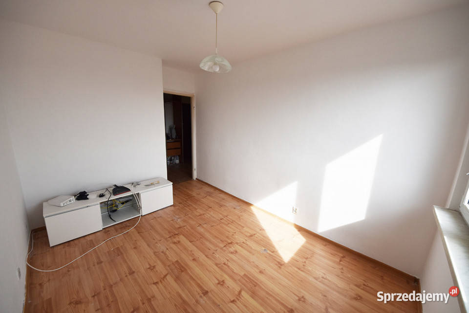 Sprzedaż Kawalerki w Opolu Kośnego opolskie Opole