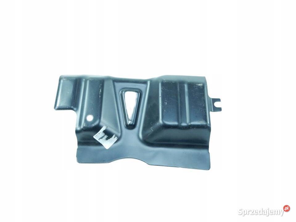 UCHWYT ELEMENT PODŁUŻNICY KUGA MK1 FOCUS MK2 MK3 lubelskie