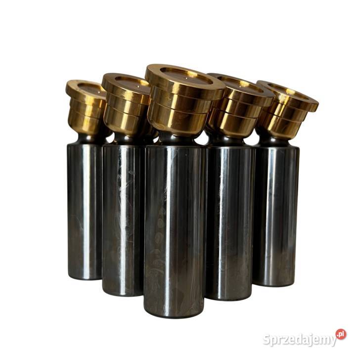 Danfoss 727750 zestaw tłoczków do Danfoss 90M130 Poznań sprzedam