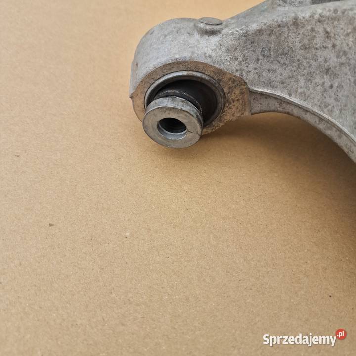 FORD EDGE II 2 WAHACZ GÓRNY TYŁ PRAWY 5K651 Bieleń