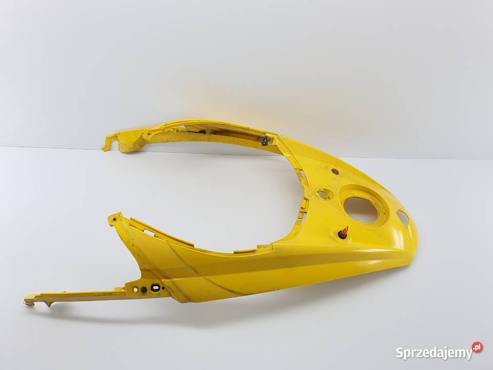 Nakladka Obudowa Oslona Ski Doo Summit Mxz 800 sprzedam
