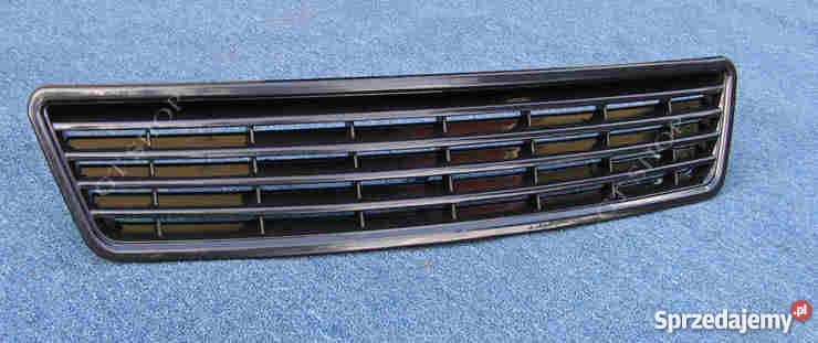 ATRAPA GRILL AUDI A6 C5 97r01 Otwock sprzedam