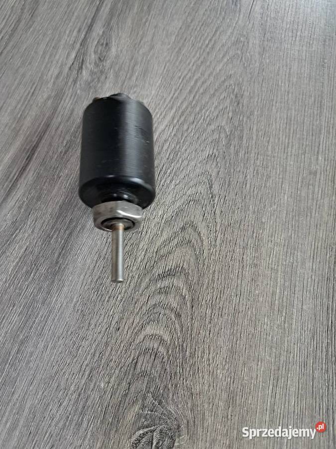 Potencjometr kombajnu Massey Ferguson D28780523 kujawsko-pomorskie Piecewo