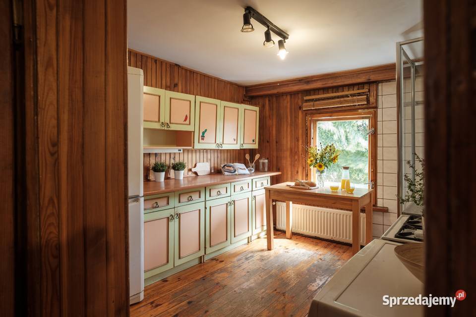 Mieszkanie 58 m w świetnej lokalizacji Oleśnica