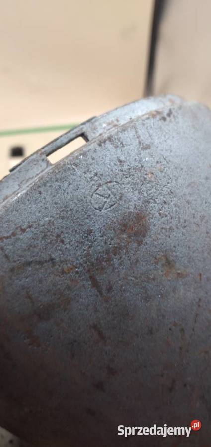 K 55 k 125 skorupa lampy Skarżysko-Kamienna