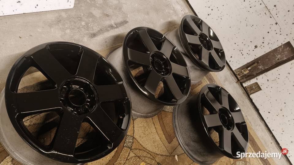 Audi A4 B6 2004 Rok produkcji 2004 podkarpackie Rzeszów