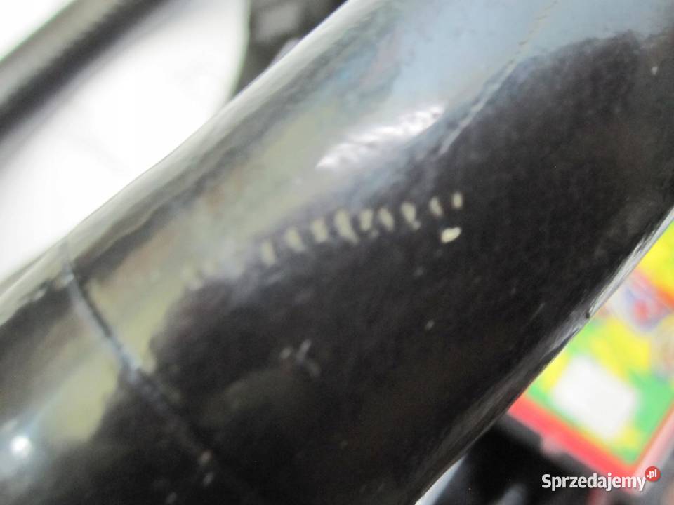 HONDA CRV III 07r kierownica skórzana 3061536 sprzedam