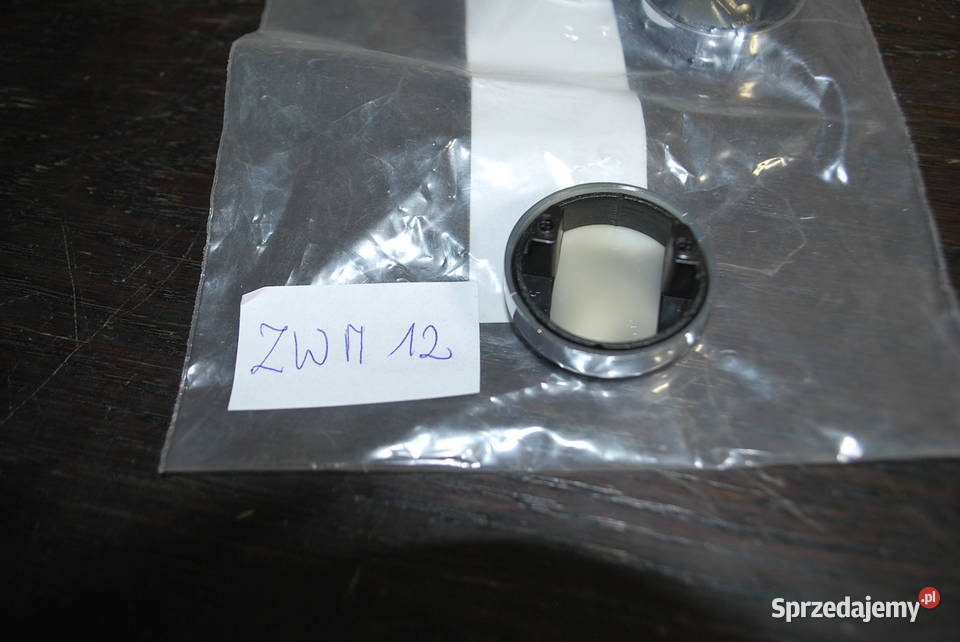 MASKOWNICA ZAWIASU SZAFKI HOBBY Grzebowilk