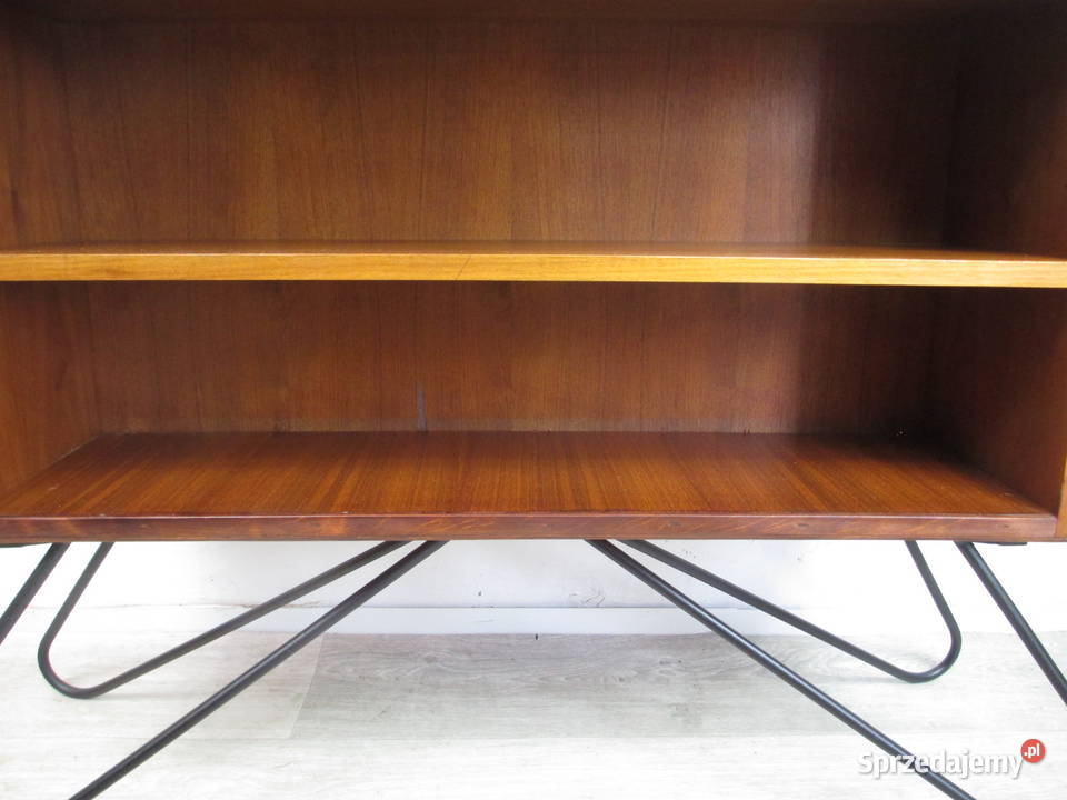 Szafkalata 70 lubelskie Lublin sprzedam