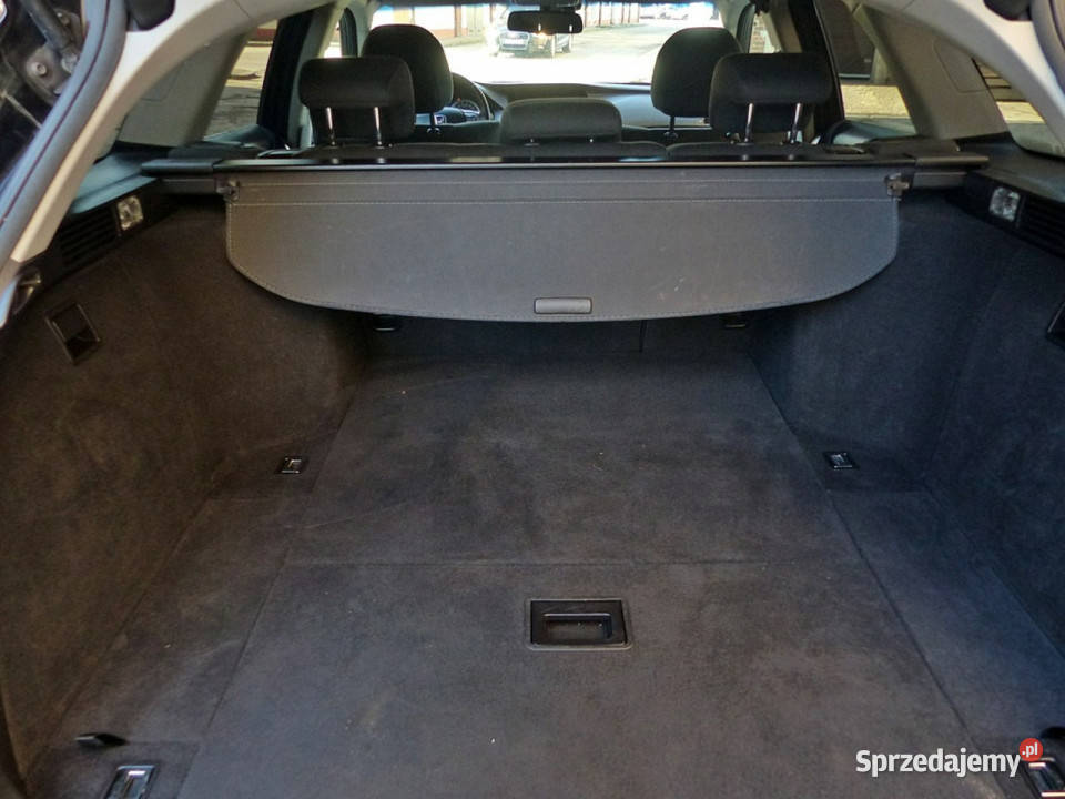 Honda Accord 20 ABS Piła sprzedam