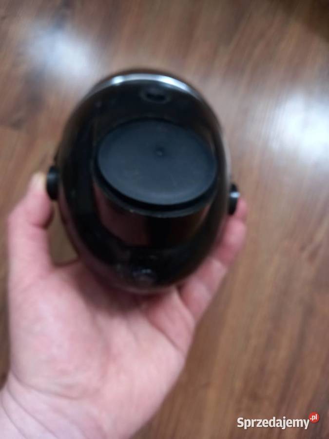 Lampa motorynka romet komar Sokołów Podlaski