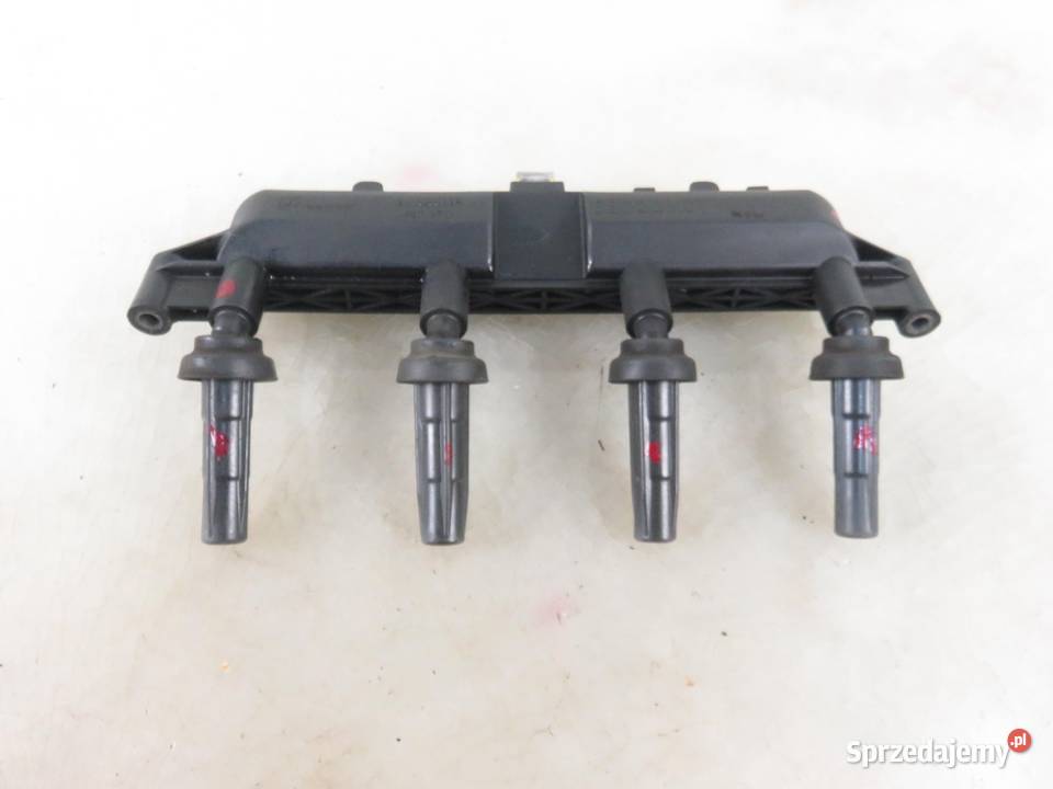 CEWKA PEUGEOT CITROEN 11 14 9635864880 BBC22NDT sprzedam