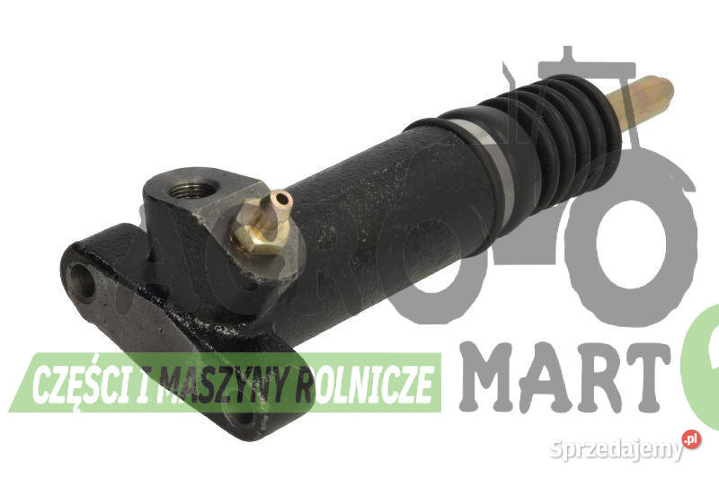 5177914 5119605 POMPKA CNH Wichrów