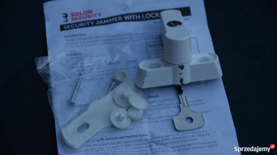 Wyprzedaż garażowa 4 Bielsko-Biała