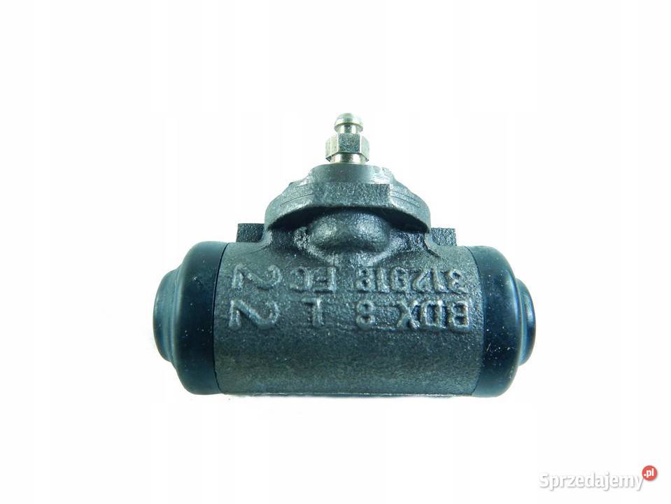 CYLINDEREK HAMULCOWY TYŁ FIAT TIPO 9395 DEDRA Cylinderki