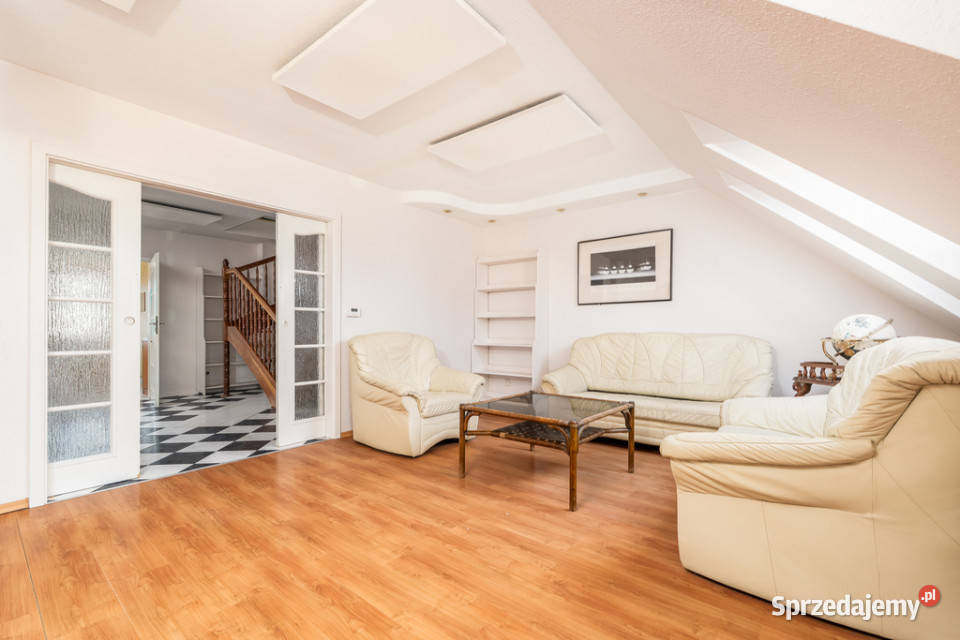 114m2 apartament 500m do morzaNowa 113.84m2 Międzyzdroje