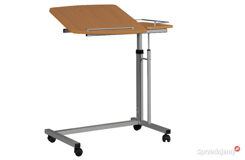 Zabierzów Łóżko rehabilitacyjne używane wynajem