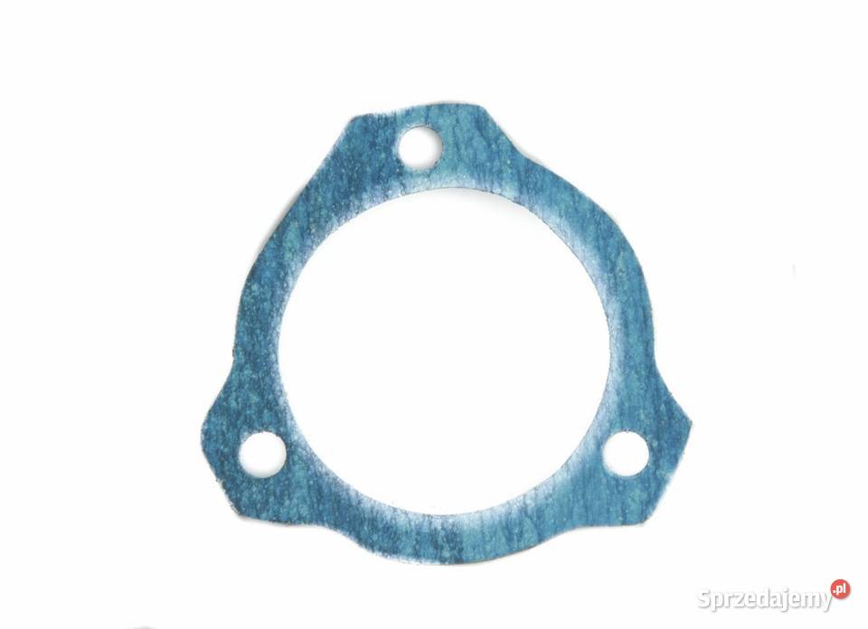 Dolny zestaw uszczelek silnika podkarpackie Tajęcina