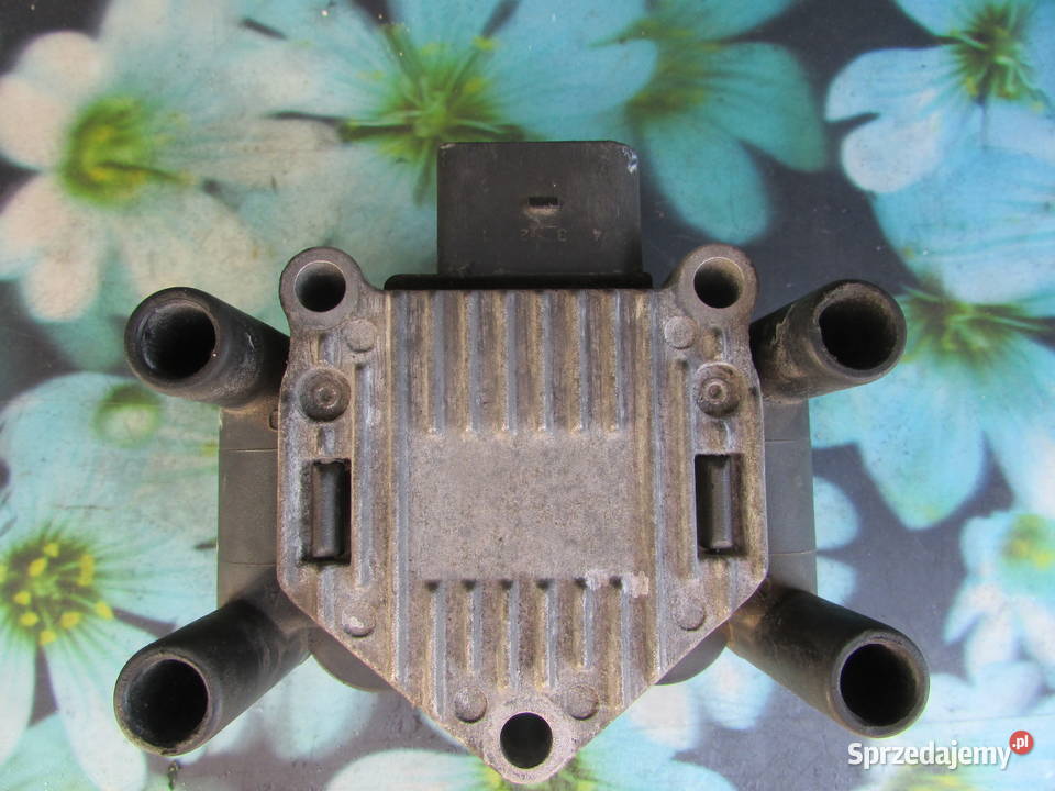 Cewka 109 310 101011 311740 Motoryzacja Bogacica