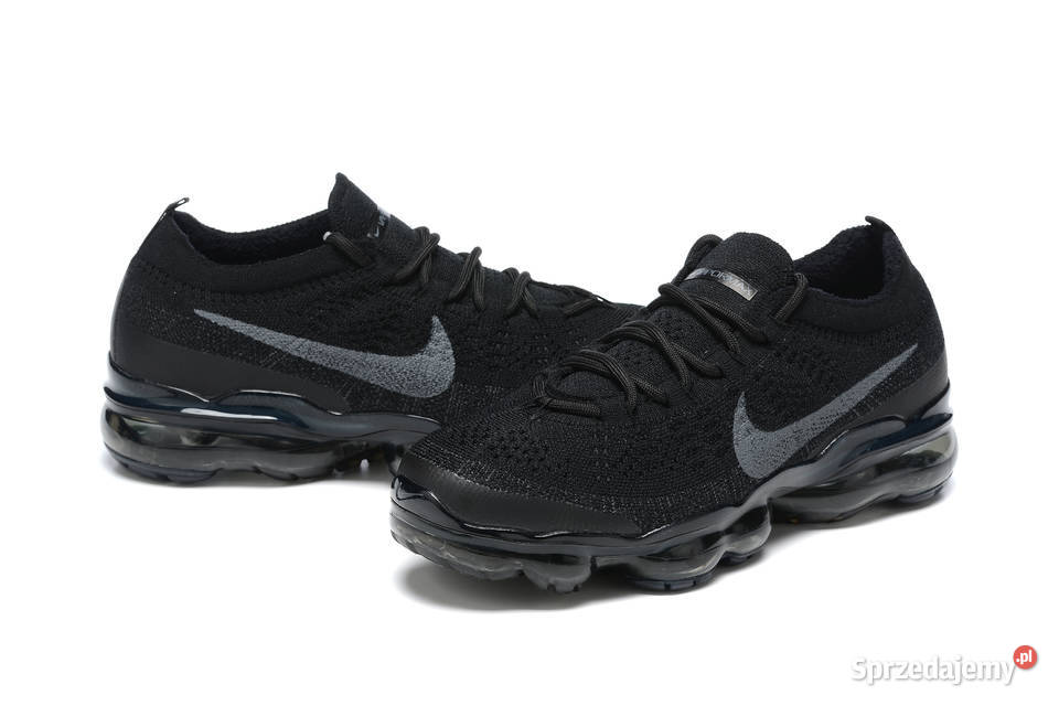 Nike Vapormax FK rozmiary 40414243444546 lubuskie Zielona Góra