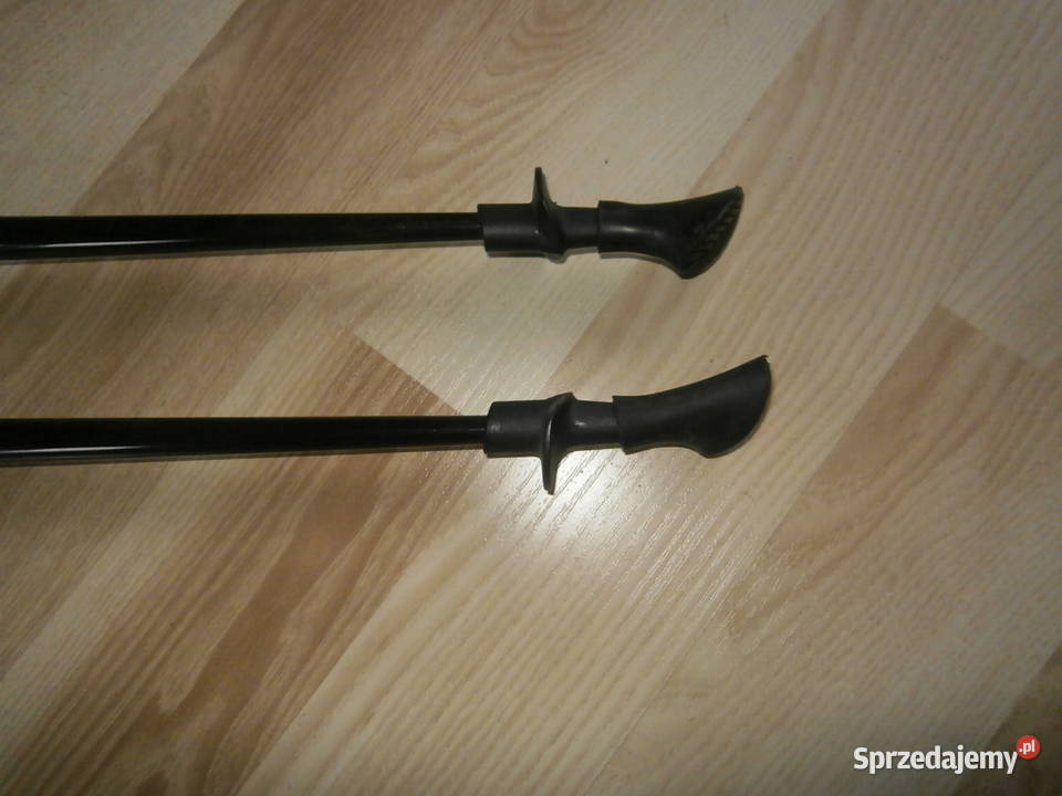 Kijki trekkingowe Seven peaks 110 Łódź