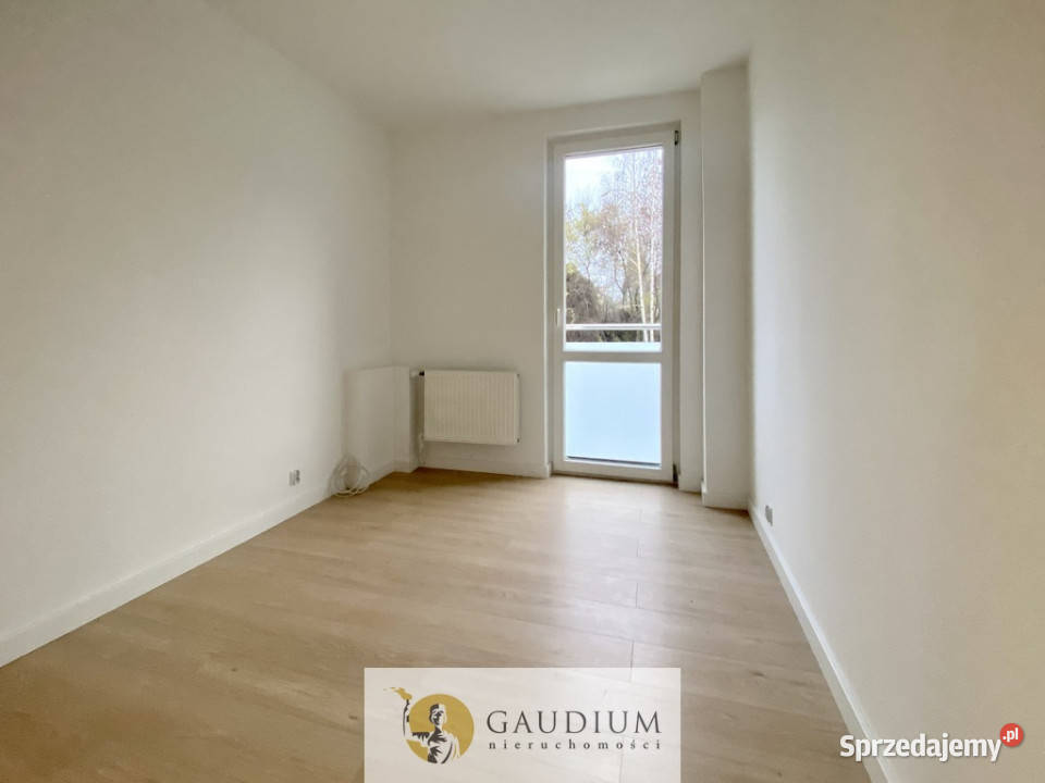 Mieszkanie 3 pokoje Gdynia Leszczynki