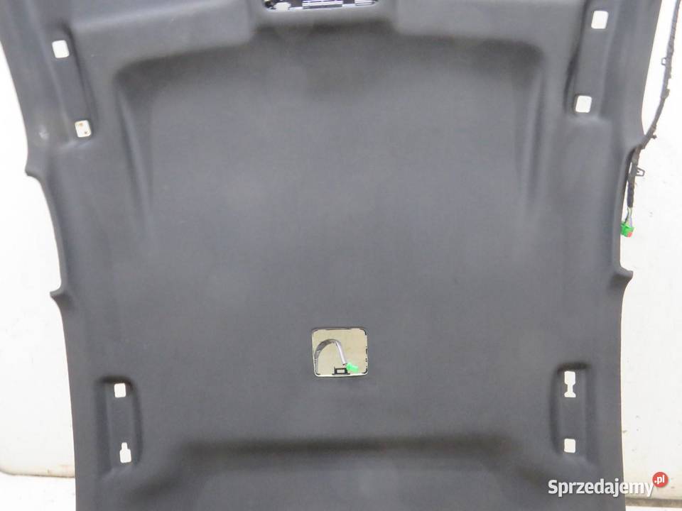 PODSUFITKA R SPORT JAGUAR XE osobowe sprzedam