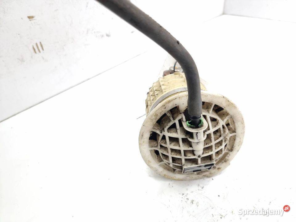 POMPKA PALIWOWA ROVER 75 WGS000010 Lipno sprzedam