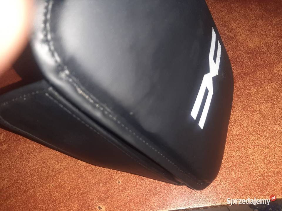 Nakładka na podłokietnik DACIA sprzedam