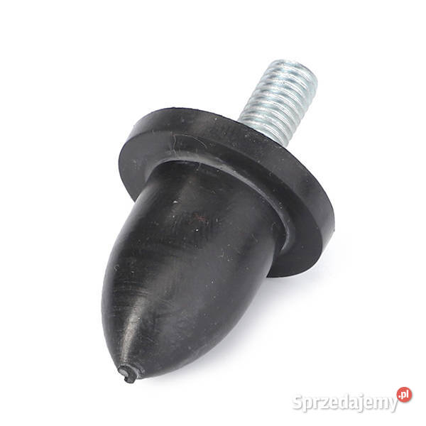 4295613M1 Uchwyt AGCO Parts sprzedam