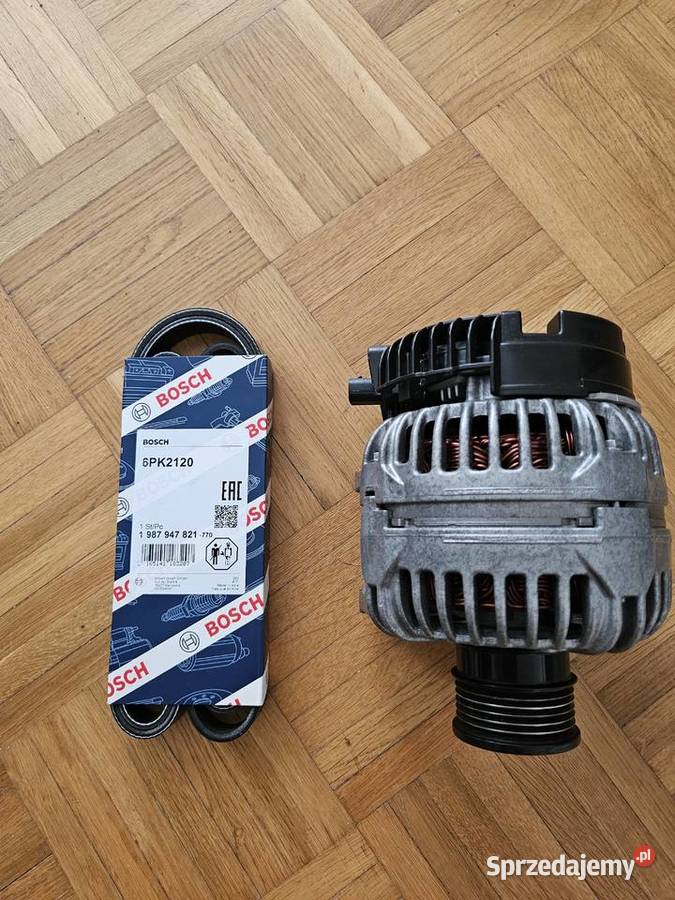 Saab 93 28 V6 automat LPG Hirsch Performance Warszawa sprzedam