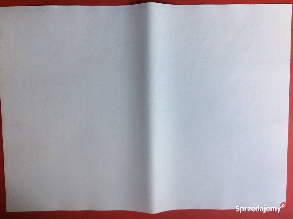 448 Niemiecki Plan Słupska