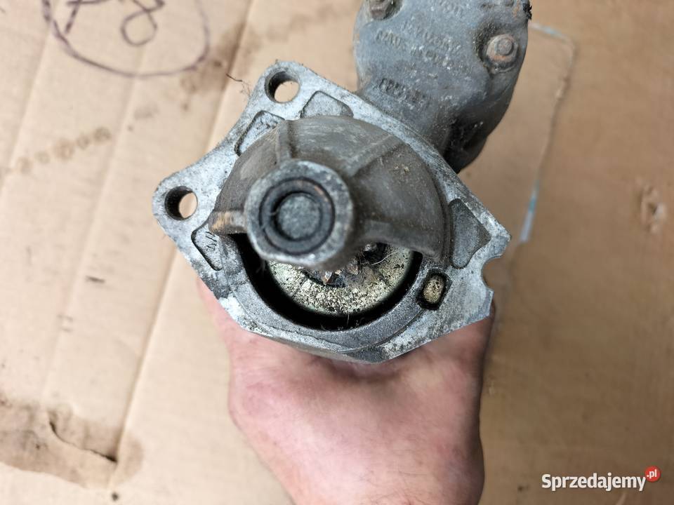 FIAT 126P 126 P ELEGANT MALUCH ROZRUSZNIK sprzedam