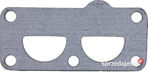 Element dystansowy gaźnika 798759 Kamionna