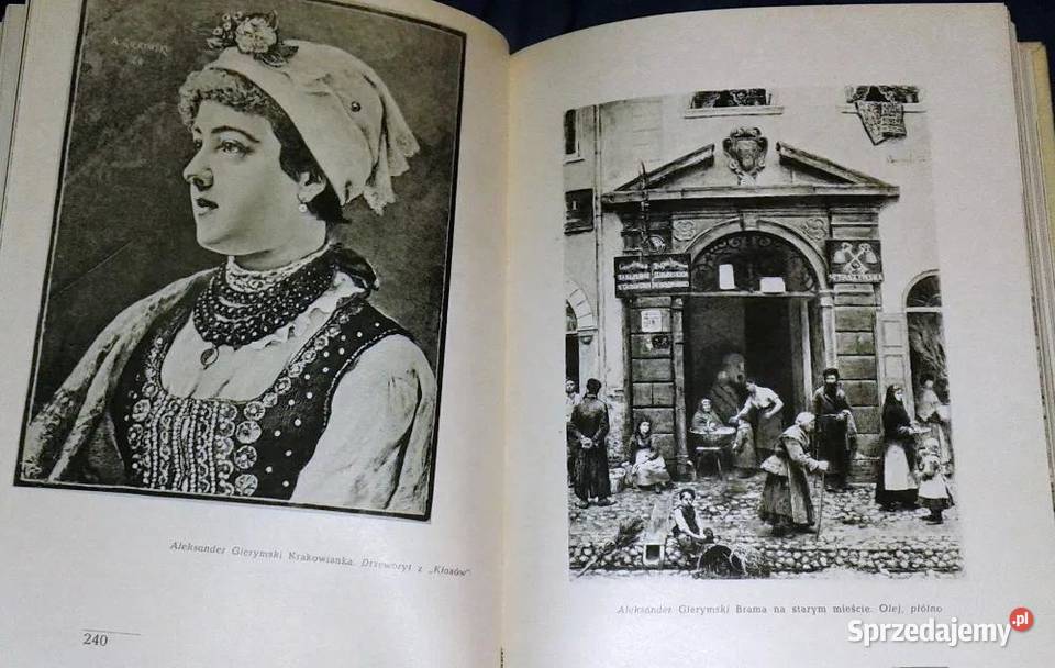 Gierymscy Janusz Bogucki lubelskie Chełm